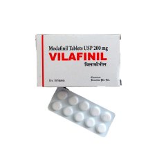 Modafinil (Provigil) (16)