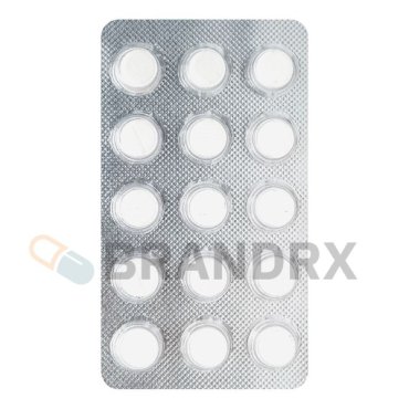 Dytor 20 mg Cipla