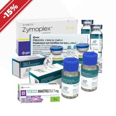 Steroidné kurzy pre nárast svalovej hmoty (30)